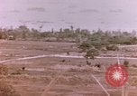 Immagine di Mezza via Saipan Isole Marianne Settentrionali, 1944, secondo 42 filmato di repertorio 65675059660