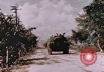 Immagine di Mezza via Saipan Isole Marianne Settentrionali, 1944, secondo 45 filmato di repertorio 65675059660