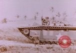 Immagine di Mezza via Saipan Isole Marianne Settentrionali, 1944, secondo 47 filmato di repertorio 65675059660