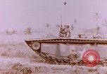 Immagine di Mezza via Saipan Isole Marianne Settentrionali, 1944, secondo 48 filmato di repertorio 65675059660