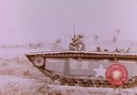 Immagine di Mezza via Saipan Isole Marianne Settentrionali, 1944, secondo 49 filmato di repertorio 65675059660