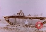 Immagine di Mezza via Saipan Isole Marianne Settentrionali, 1944, secondo 52 filmato di repertorio 65675059660