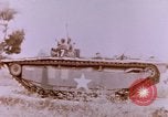 Immagine di Mezza via Saipan Isole Marianne Settentrionali, 1944, secondo 53 filmato di repertorio 65675059660