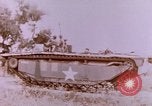 Immagine di Mezza via Saipan Isole Marianne Settentrionali, 1944, secondo 54 filmato di repertorio 65675059660