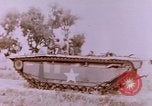 Immagine di Mezza via Saipan Isole Marianne Settentrionali, 1944, secondo 55 filmato di repertorio 65675059660