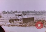 Immagine di Mezza via Saipan Isole Marianne Settentrionali, 1944, secondo 56 filmato di repertorio 65675059660