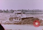 Immagine di Mezza via Saipan Isole Marianne Settentrionali, 1944, secondo 58 filmato di repertorio 65675059660