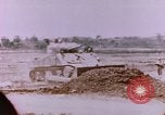 Immagine di Mezza via Saipan Isole Marianne Settentrionali, 1944, secondo 59 filmato di repertorio 65675059660