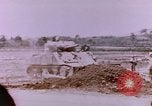 Immagine di Mezza via Saipan Isole Marianne Settentrionali, 1944, secondo 61 filmato di repertorio 65675059660