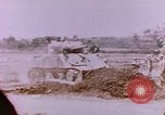 Immagine di Mezza via Saipan Isole Marianne Settentrionali, 1944, secondo 62 filmato di repertorio 65675059660