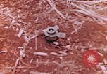 Immagine di Stati Uniti Marines Saipan Isole Marianne Settentrionali, 1944, secondo 6 filmato di repertorio 65675059661