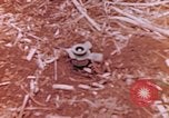 Immagine di Stati Uniti Marines Saipan Isole Marianne Settentrionali, 1944, secondo 7 filmato di repertorio 65675059661