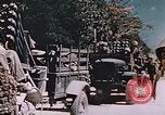 Immagine di Stati Uniti Marines Saipan Isole Marianne Settentrionali, 1944, secondo 37 filmato di repertorio 65675059661