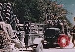 Immagine di Stati Uniti Marines Saipan Isole Marianne Settentrionali, 1944, secondo 39 filmato di repertorio 65675059661