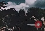 Immagine di Stati Uniti Marines Saipan Isole Marianne Settentrionali, 1944, secondo 40 filmato di repertorio 65675059661