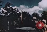Immagine di Stati Uniti Marines Saipan Isole Marianne Settentrionali, 1944, secondo 41 filmato di repertorio 65675059661