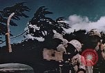 Immagine di Stati Uniti Marines Saipan Isole Marianne Settentrionali, 1944, secondo 42 filmato di repertorio 65675059661