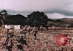 Immagine di Stati Uniti Marines Saipan Isole Marianne Settentrionali, 1944, secondo 47 filmato di repertorio 65675059661
