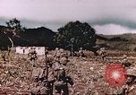 Immagine di Stati Uniti Marines Saipan Isole Marianne Settentrionali, 1944, secondo 48 filmato di repertorio 65675059661