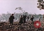Immagine di Stati Uniti Marines Saipan Isole Marianne Settentrionali, 1944, secondo 55 filmato di repertorio 65675059661