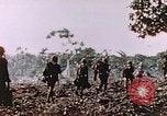 Immagine di Stati Uniti Marines Saipan Isole Marianne Settentrionali, 1944, secondo 57 filmato di repertorio 65675059661