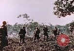 Immagine di Stati Uniti Marines Saipan Isole Marianne Settentrionali, 1944, secondo 58 filmato di repertorio 65675059661