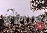 Immagine di Stati Uniti Marines Saipan Isole Marianne Settentrionali, 1944, secondo 59 filmato di repertorio 65675059661