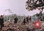 Immagine di Stati Uniti Marines Saipan Isole Marianne Settentrionali, 1944, secondo 61 filmato di repertorio 65675059661