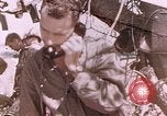 Image des Marines des États-Unis Saipan Îles Mariannes du Nord, 1944, de la seconde 7 séquences d'archives historiques vidéo 65675059662