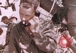 Image des Marines des États-Unis Saipan Îles Mariannes du Nord, 1944, de la seconde 8 séquences d'archives historiques vidéo 65675059662