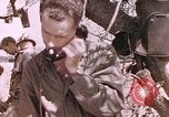 Image des Marines des États-Unis Saipan Îles Mariannes du Nord, 1944, de la seconde 10 séquences d'archives historiques vidéo 65675059662
