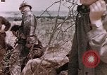 Image des Marines des États-Unis Saipan Îles Mariannes du Nord, 1944, de la seconde 14 séquences d'archives historiques vidéo 65675059662