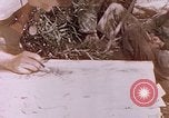 Image des Marines des États-Unis Saipan Îles Mariannes du Nord, 1944, de la seconde 19 séquences d'archives historiques vidéo 65675059662