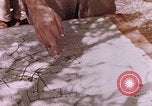 Image des Marines des États-Unis Saipan Îles Mariannes du Nord, 1944, de la seconde 26 séquences d'archives historiques vidéo 65675059662