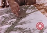 Image des Marines des États-Unis Saipan Îles Mariannes du Nord, 1944, de la seconde 27 séquences d'archives historiques vidéo 65675059662