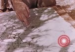 Image des Marines des États-Unis Saipan Îles Mariannes du Nord, 1944, de la seconde 28 séquences d'archives historiques vidéo 65675059662
