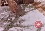 Image des Marines des États-Unis Saipan Îles Mariannes du Nord, 1944, de la seconde 30 séquences d'archives historiques vidéo 65675059662