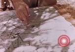 Image des Marines des États-Unis Saipan Îles Mariannes du Nord, 1944, de la seconde 31 séquences d'archives historiques vidéo 65675059662