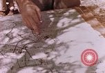Image des Marines des États-Unis Saipan Îles Mariannes du Nord, 1944, de la seconde 32 séquences d'archives historiques vidéo 65675059662