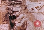 Image des Marines des États-Unis Saipan Îles Mariannes du Nord, 1944, de la seconde 33 séquences d'archives historiques vidéo 65675059662