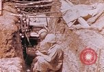 Image des Marines des États-Unis Saipan Îles Mariannes du Nord, 1944, de la seconde 34 séquences d'archives historiques vidéo 65675059662