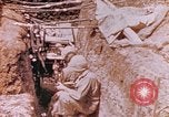 Image des Marines des États-Unis Saipan Îles Mariannes du Nord, 1944, de la seconde 36 séquences d'archives historiques vidéo 65675059662
