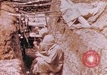 Image des Marines des États-Unis Saipan Îles Mariannes du Nord, 1944, de la seconde 37 séquences d'archives historiques vidéo 65675059662