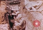 Image des Marines des États-Unis Saipan Îles Mariannes du Nord, 1944, de la seconde 38 séquences d'archives historiques vidéo 65675059662