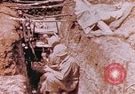 Image des Marines des États-Unis Saipan Îles Mariannes du Nord, 1944, de la seconde 39 séquences d'archives historiques vidéo 65675059662