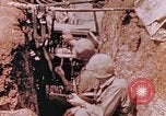 Image des Marines des États-Unis Saipan Îles Mariannes du Nord, 1944, de la seconde 43 séquences d'archives historiques vidéo 65675059662