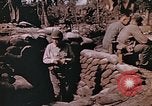 Image des Marines des États-Unis Saipan Îles Mariannes du Nord, 1944, de la seconde 50 séquences d'archives historiques vidéo 65675059662