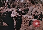 Image des Marines des États-Unis Saipan Îles Mariannes du Nord, 1944, de la seconde 51 séquences d'archives historiques vidéo 65675059662