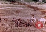 Immagine di Stati Uniti Marines Saipan Isole Marianne Settentrionali, 1944, secondo 1 filmato di repertorio 65675059663