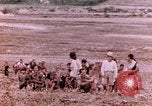 Immagine di Stati Uniti Marines Saipan Isole Marianne Settentrionali, 1944, secondo 3 filmato di repertorio 65675059663